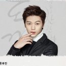 금도깨비PC 이미지