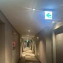 엠디호텔 독산 이미지