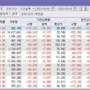에스지메드 이미지