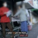 여수모텔 이미지