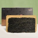 순이 건어물 이미지