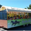 장수목장 이미지