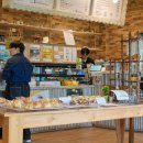 두신목장 이미지