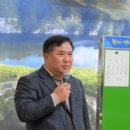 이서면 복지회관 이미지