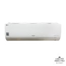 토탈중고가전 이미지