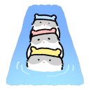 서울특별시동부여성발전센터-8 이미지