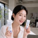 비전 MBN