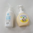 한국MTA태권도장 이미지