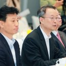 잠실석유 이미지