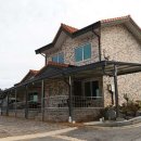 강천산 아리울 이미지