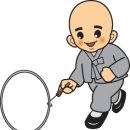 돌풍이 몰랐던 불교문화 33 (금강경)