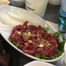 통큰숯불장어2호점 이미지