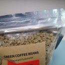 레베농장 이미지