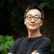 내시제 이미지
