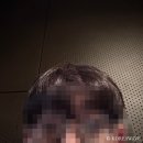 [일상] 4월 일기의 제목을 짓는건 너무 힘들어