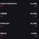 동서텔레콤