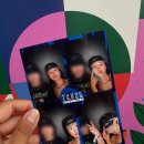 솔솔글라 | Truck Festival | 트럭 페스티벌 2025 🚚 - Day 2