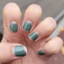 하리보네일(HARIBO NAIL) 이미지