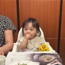 경인로 | 경인로570숯불구이 부천 소사 갈비 가족모임 룸 이용 솔직 후기