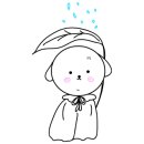 황산사거리 이미지