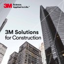 (주)시큐어월 이미지