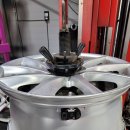 타이어테크 죽전 신세계점 이미지