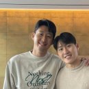 런던호텔 이미지