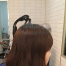 오투(O2)헤어 네이버블로그