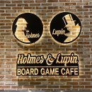 빽다방울산성남점 이미지