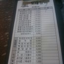 뽀대갈비 이미지