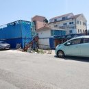 거제대로(아주동) 이미지