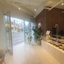 세븐일레븐 강릉중앙점 이미지