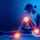 동탄바른정형외과의원 이미지