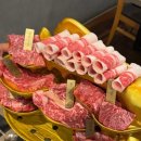 황금고깃간