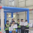 고양산업진흥원 &#39;고양 청소년 드론축구챌린지&#39; 후기 [와이즈에듀협동조합]
