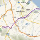 심우경로당 이미지
