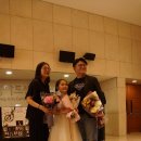 부평아트센터 소공연장 달누리극장 이미지