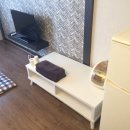 크리스탈 민박 이미지