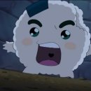 성모안경 이미지