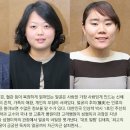 진세훈