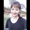 오늘짱 이미지