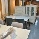 세명의료기 이미지