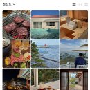 산내 청룡폭포 화장실 | 경주 산내계곡 청룡폭포 위치, 방문 후기