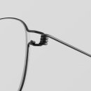 연성안경 이미지