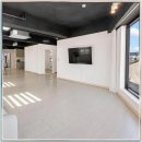 르메르63펜션 | 양양 근교여행 추천 양양 르메르63 펜션 후기 공유해요