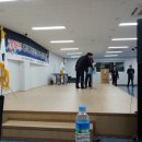 와이제이주 이미지