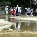 별길따라 이미지