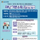 안성슈퍼 이미지