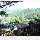 법기수원지 이미지