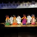 무지개도서관 이미지